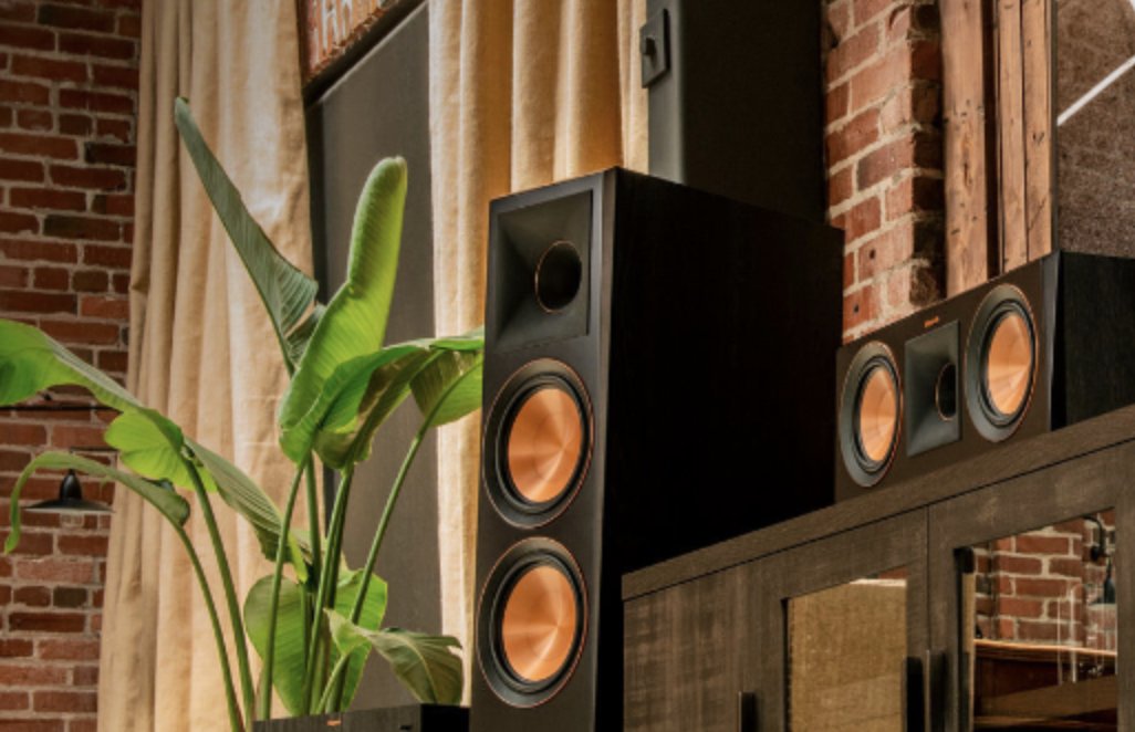 Snap_One_'s tweet image. With over 2,000 SKUs—from third-party to in-house brands—you have access to all of the audio products you need. #SnapProLive #SnapAV #WhereProsBuyAudio