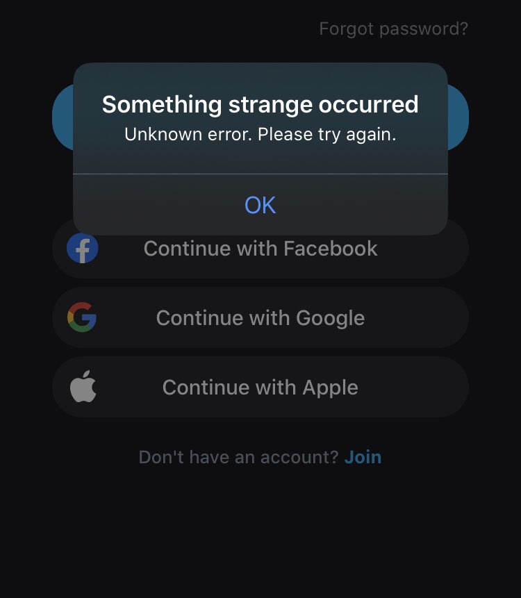 jkubicki's tweet image. #nothelpful #rukiddingme ⁦@Vimeo⁩