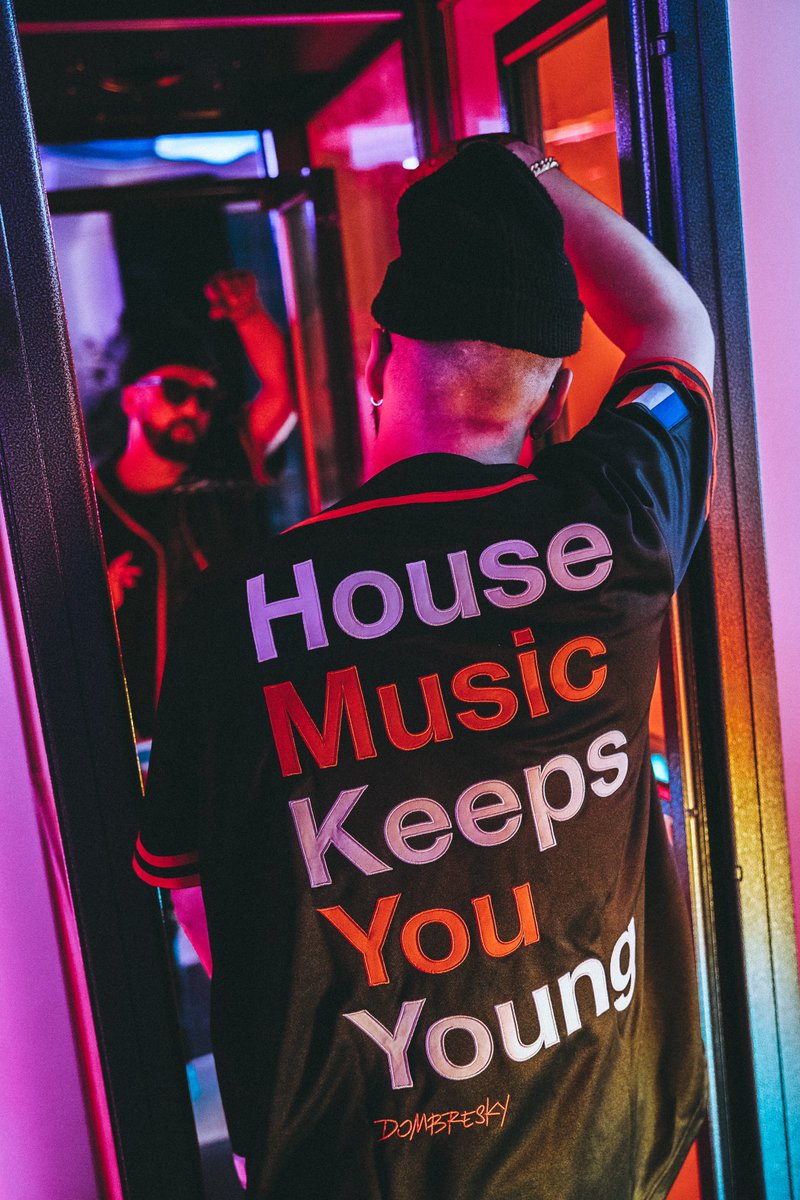 Dombresky's tweet image. 👀 RT if I should drop these