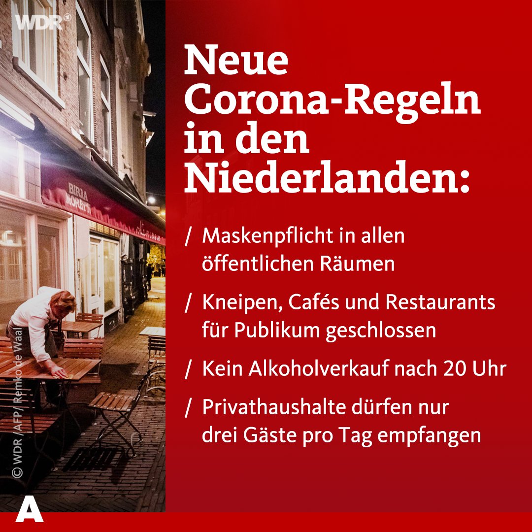 Corona Regeln Nrw - Corona in NRW: Das sind die neuen Regeln für Nordrhein ... / Die regelt unter anderem, welche bestimmungen zu proben oder auftritten und konzerten für blasinstrumente und orchester gelten.