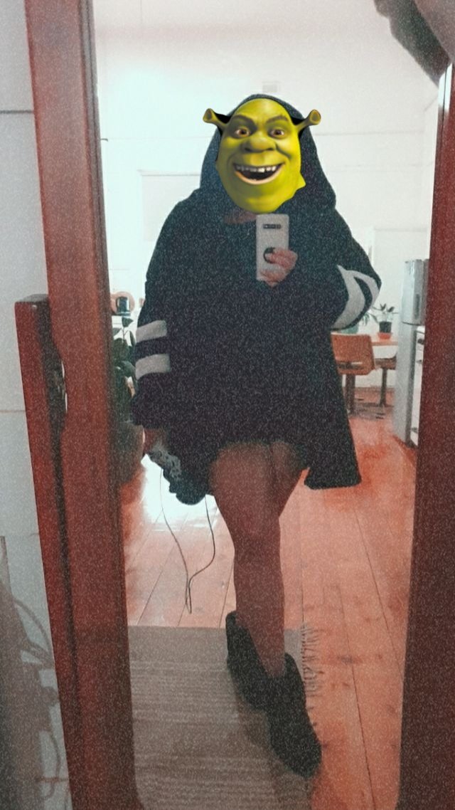 Wildcard tweet media