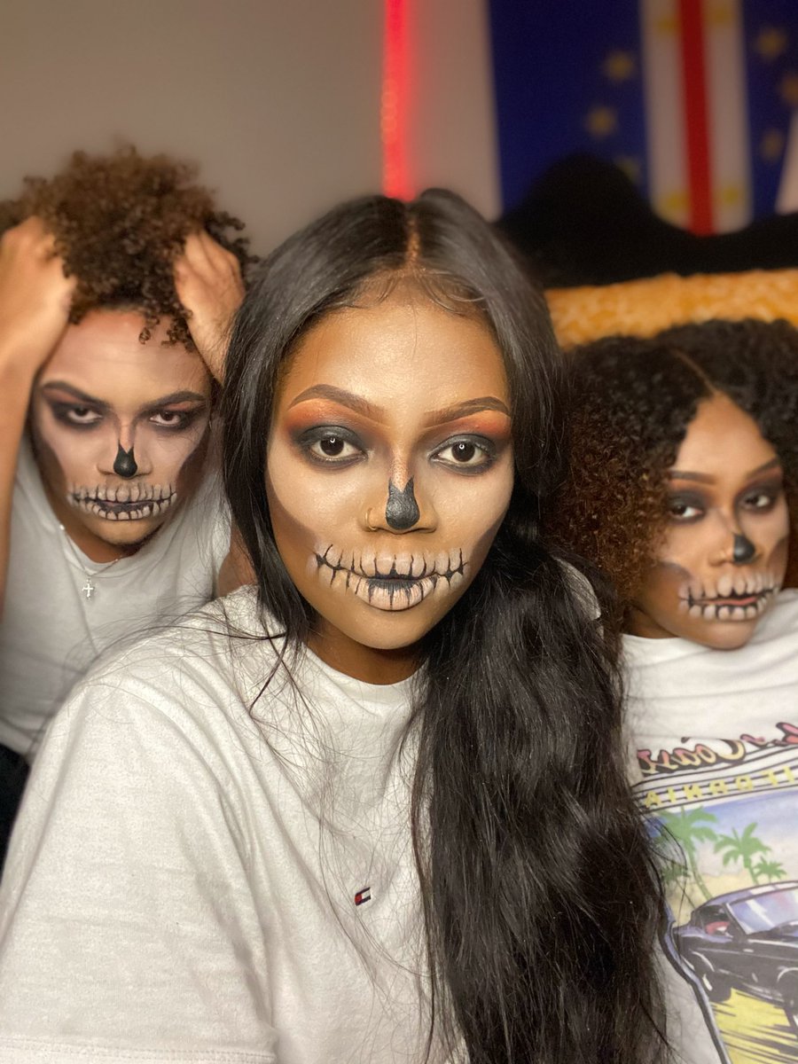 🎃
