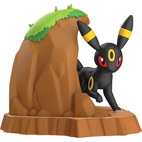 funko pop umbreon