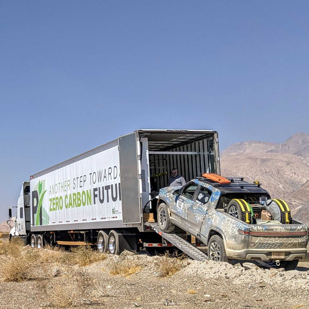 Power Innovations International tweet media