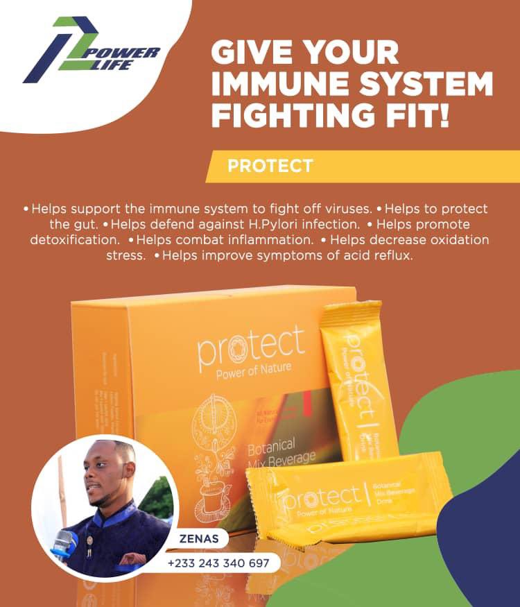 _swoosh_69's tweet image. Powerlife Products – Quality without Compromise – Naturally!
Powerlife products are developed, tested and subjected to the most rigorous scientific scrutiny to ensure effectiveness, quality and safety.