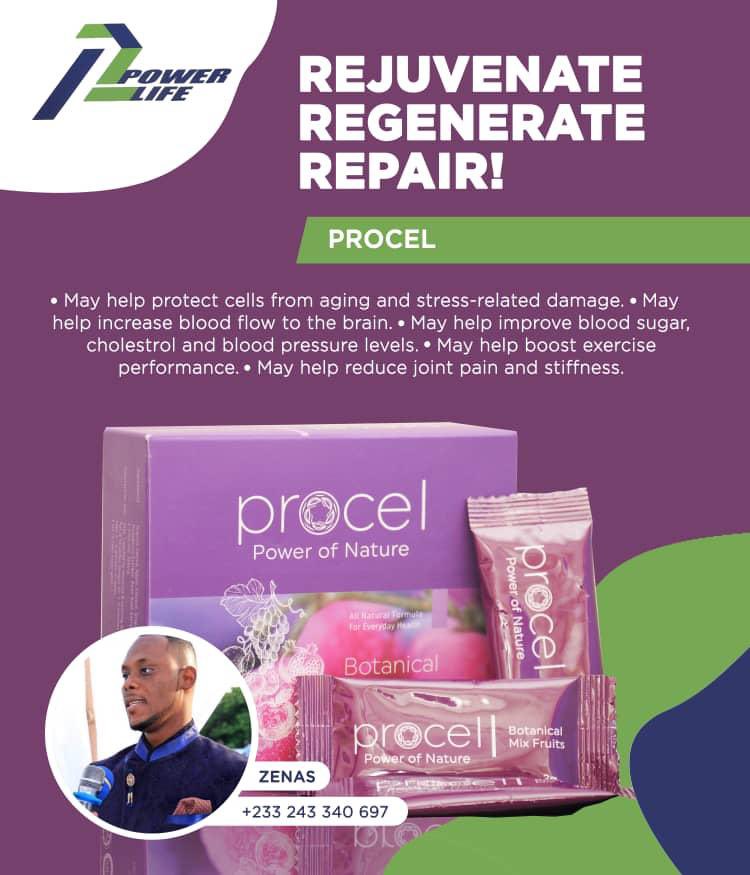 _swoosh_69's tweet image. Powerlife Products – Quality without Compromise – Naturally!
Powerlife products are developed, tested and subjected to the most rigorous scientific scrutiny to ensure effectiveness, quality and safety.