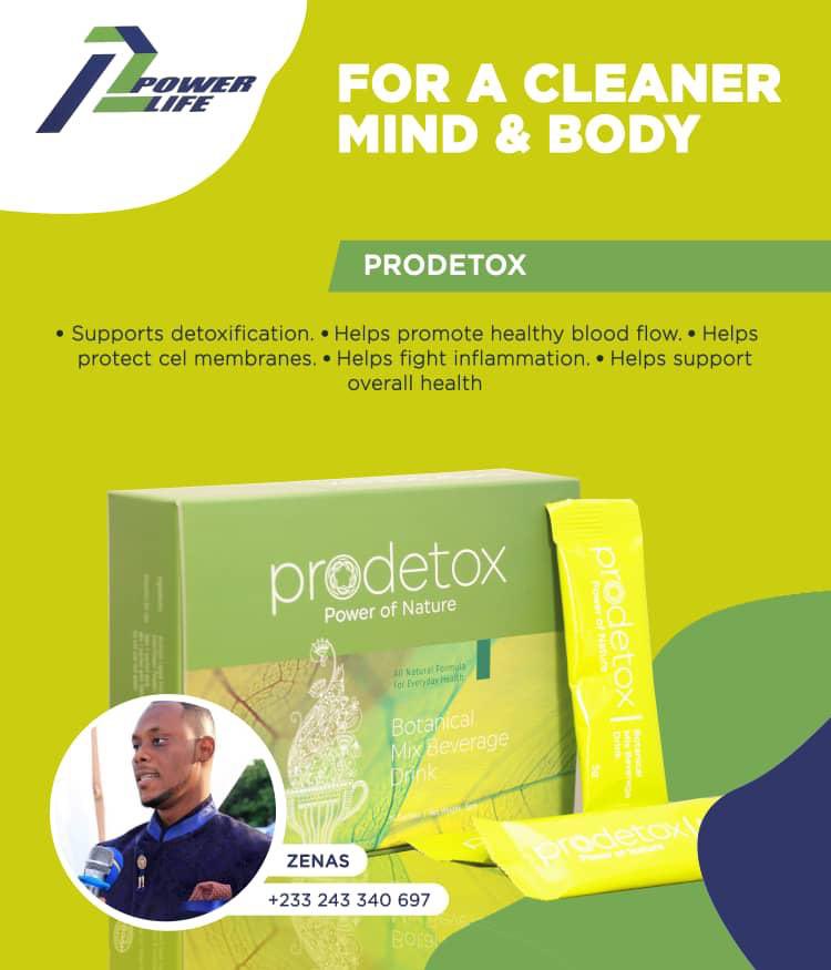 _swoosh_69's tweet image. Powerlife Products – Quality without Compromise – Naturally!
Powerlife products are developed, tested and subjected to the most rigorous scientific scrutiny to ensure effectiveness, quality and safety.