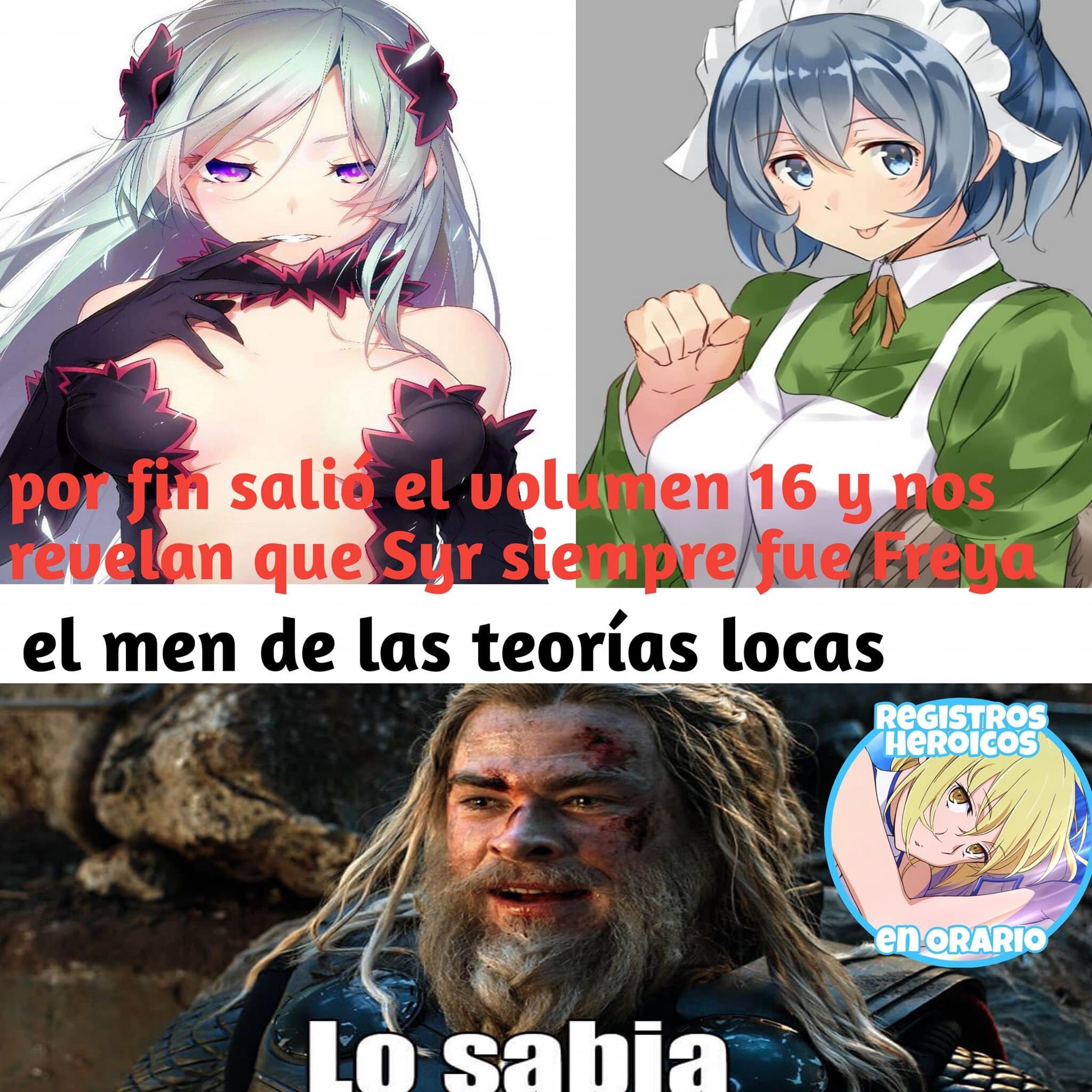 EkOyfWhXcAEgs95.jpg:large