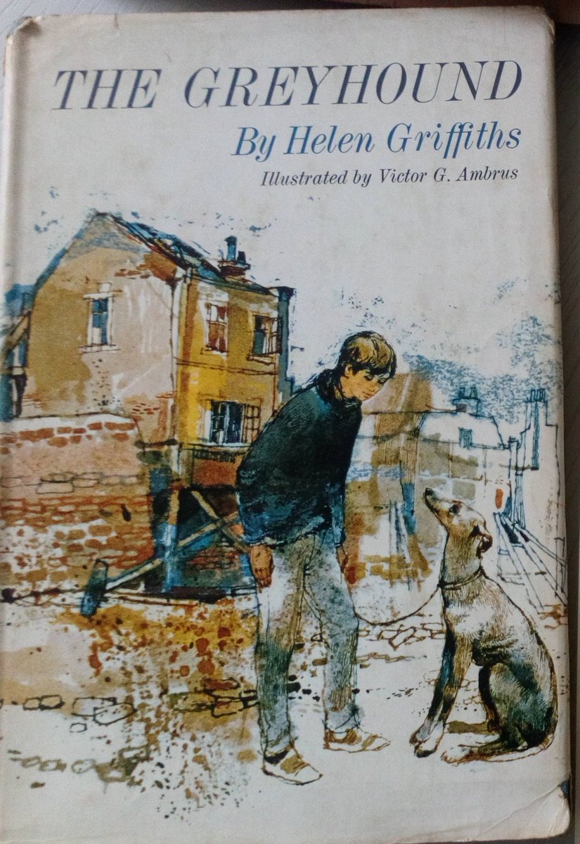 Johnny Drummondville tweet media