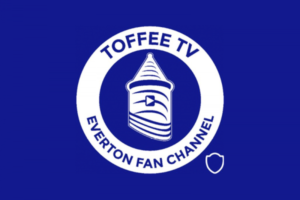 EvertonNews365's tweet photo. ToffeeTV: Sigurdsson Turned Down Late Move | Everton News Daily https://t.co/NeFPMACFdY #efc #coyb #toffees https://t.co/wsdInrQjDF