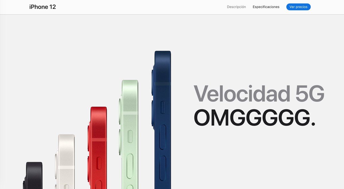 Sonia Contero tweet media