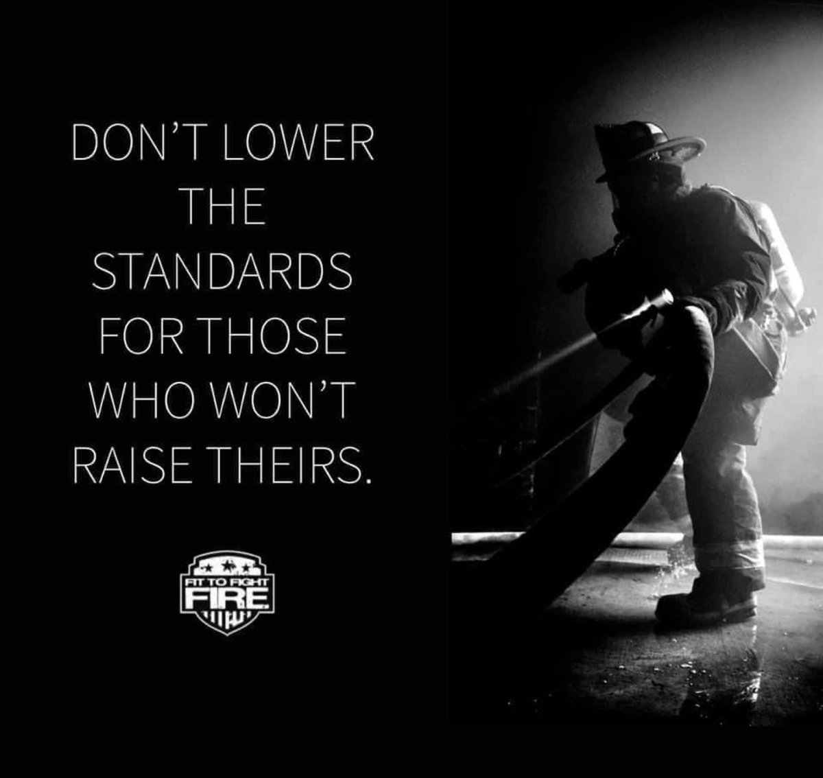 AFTOAnews's tweet image. 