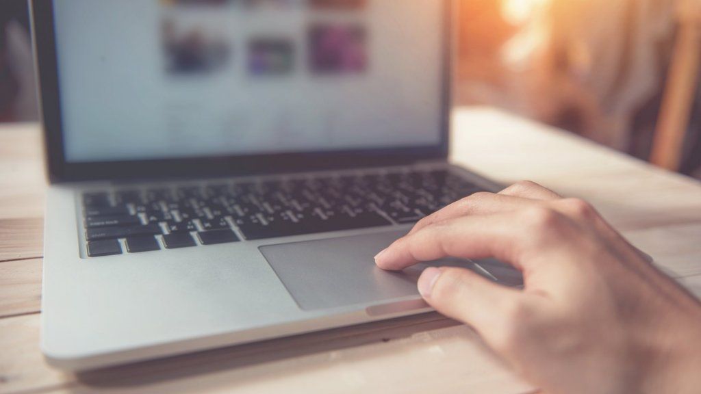 Millenial Ventures tweet media