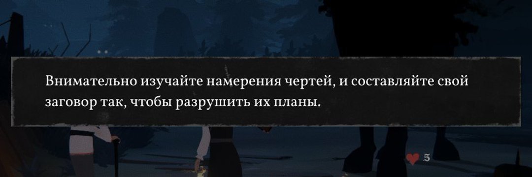 EkOzmE2X0AESsmY?format=jpg&name=medium