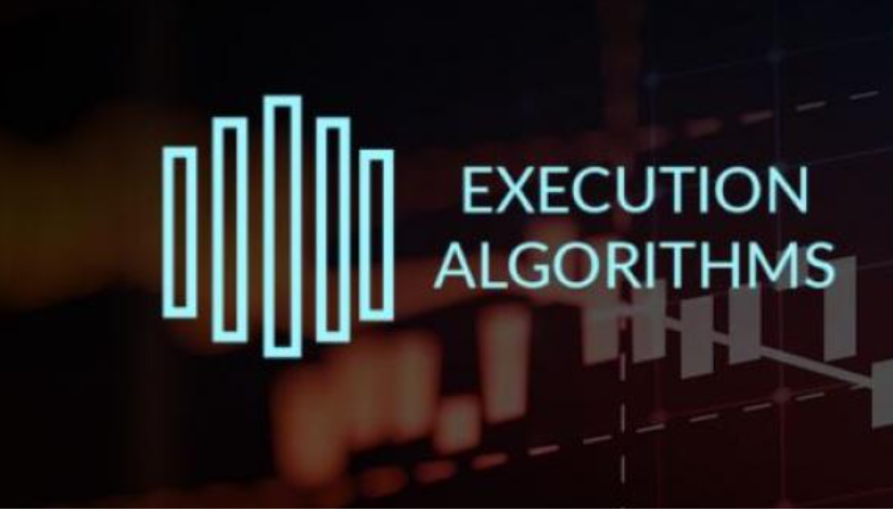 rcmx_algos's tweet image. #TBT (but still relevant 😉): Futures Traders Use Execution Algos For Alpha & Timing. From RCM-X Managing Partner Joe Signorelli, we're defining how execution algos add value & how algos are improving customer results in the futures industry.
Read it ➡️: hubs.ly/H0xWwbH0