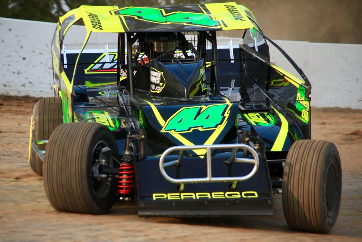 JAYFISH11's tweet image. 