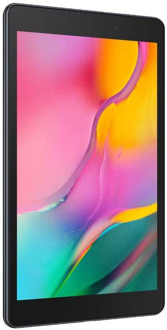 KeeDeals's tweet photo. #Samsung  #Galaxy Tab A 8.0" 32 GB Wifi Android 9.0 Pie Tablet Black (2019) - SM-T290NZKAXAR

Just $99.99

#PrimeDay  Exclusive #Deal

https://t.co/TV7SwdMjrS

#PrimeDayDeals  #PrimeDay2020 #PrimeDayAmazon https://t.co/d3fCos8MIy
