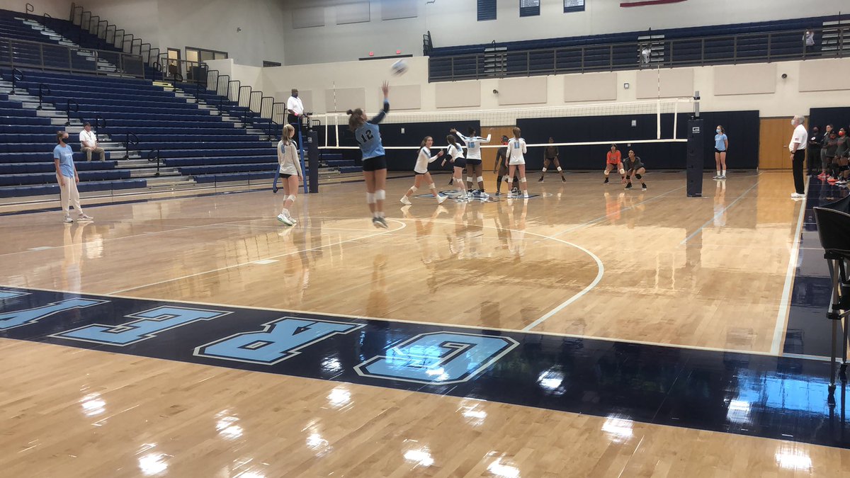 Pope Greyhounds tweet media