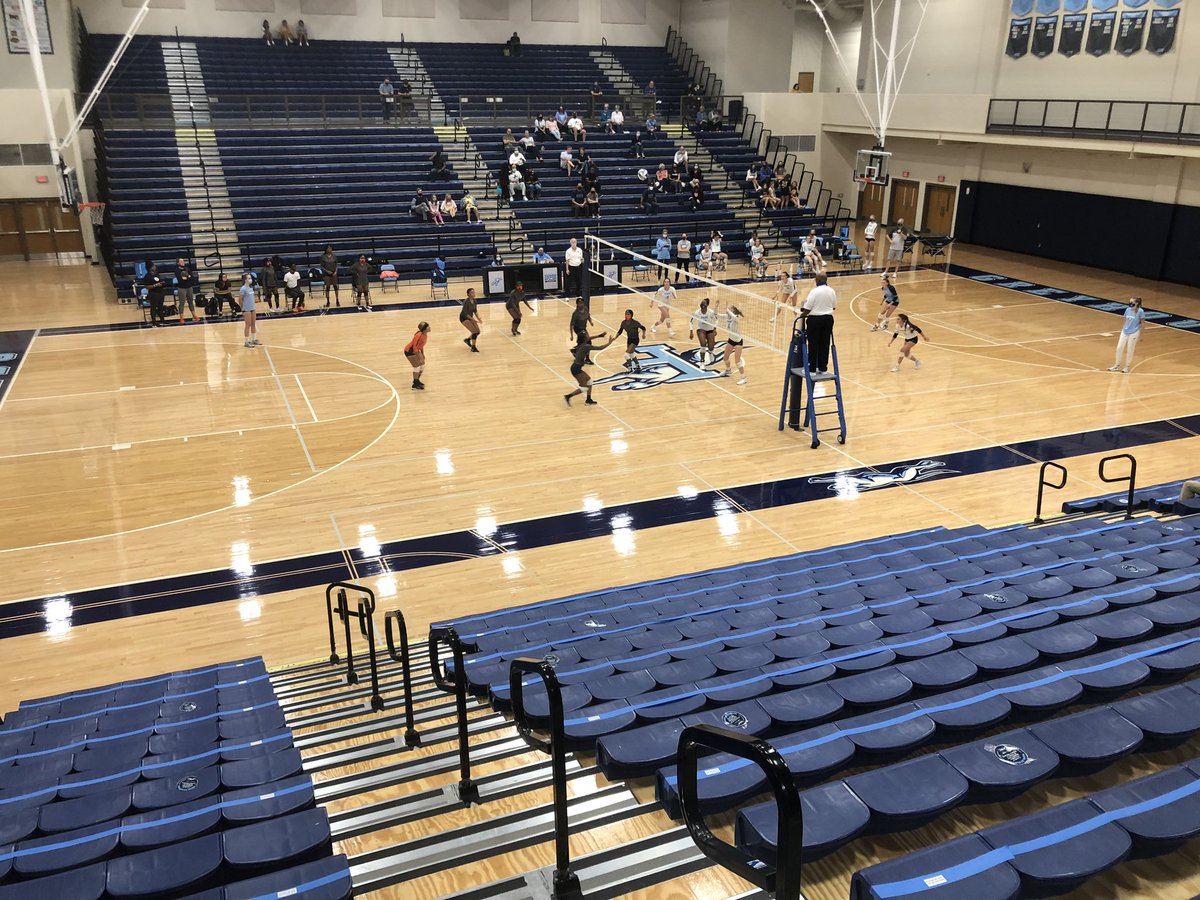 Pope Greyhounds tweet media