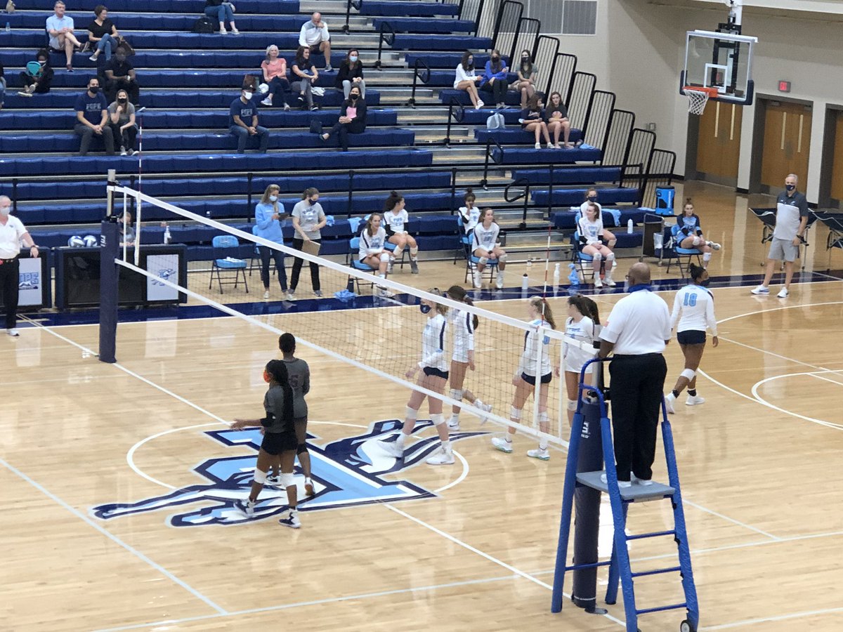 Pope Greyhounds tweet media