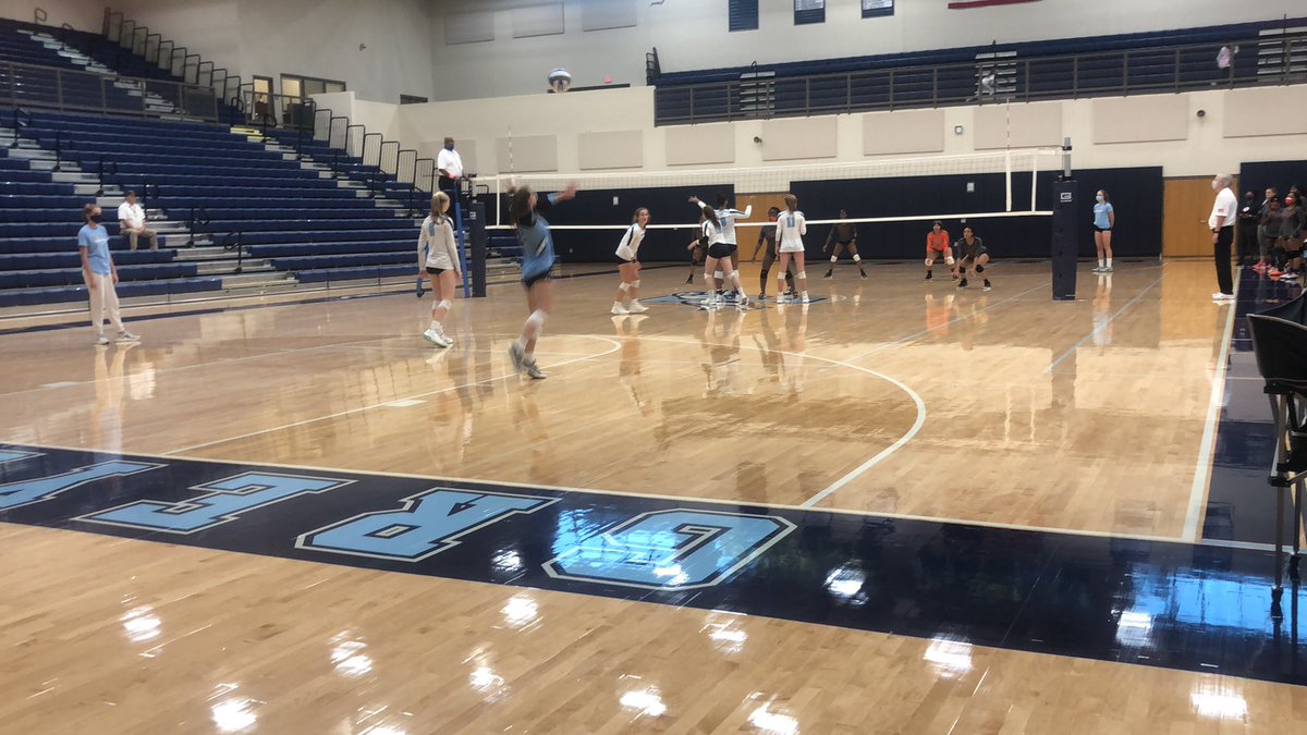 Pope Greyhounds tweet media