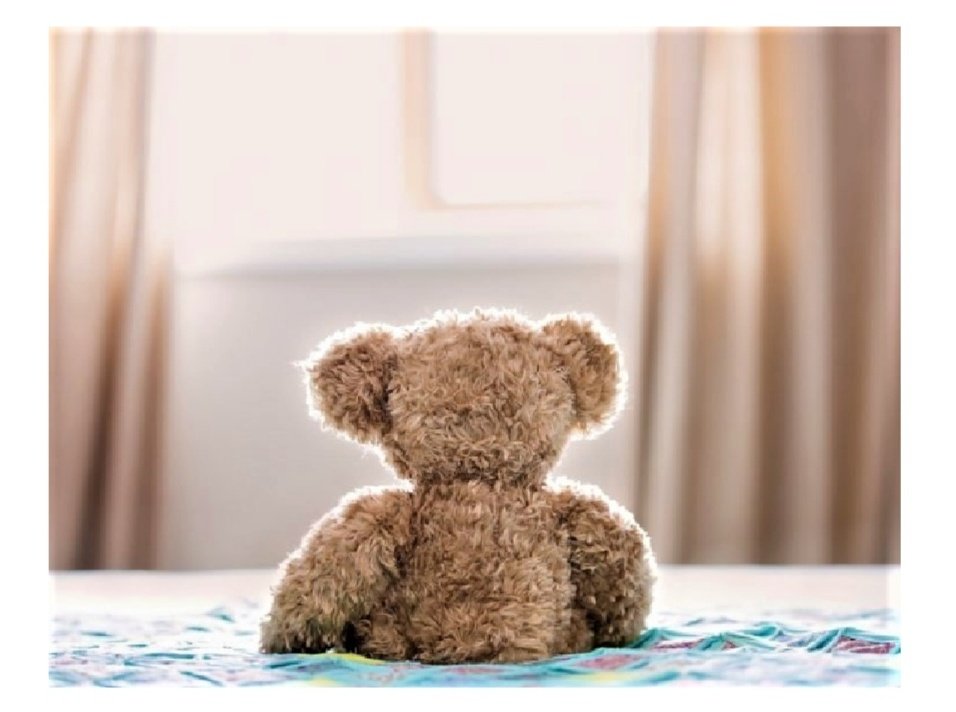 OsosMusculososM's tweet image. NUNCA me hablaron de sexualidad y caí en las garras.
#NoAlPinParental en #México 🇲🇽
No hablar de sexo pone en riesgo a niñas, niños y adolescentes. 
Artículo #OMM ⬇️🐻⬇️♂️♀️⬇️ ososmusculosos.com/2020/10/nunca-…