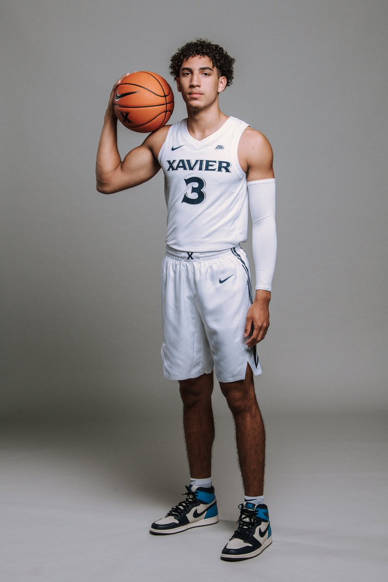 Excited to get things going 💪🏽 #team99