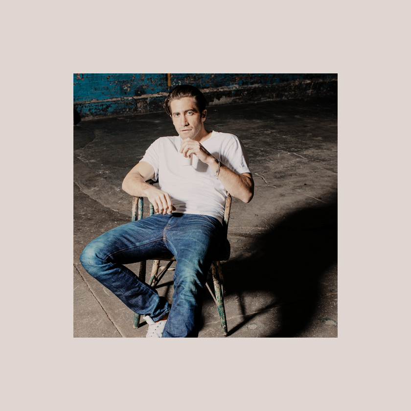 ᅠᅠ
ᅠᅠ
ᅠᅠ
ᅠᅠᅠᅠᅠᅠᅠᴍʏ ʟᴀᴘ? ᴅɪᴅ ʏᴏᴜ sᴀʏ?
ᅠ
ᅠᅠᅠᅠᅠᅠᅠᅠᅠᅠᅠᅠᅠᅠ
ᅠᅠ
ᅠᅠ