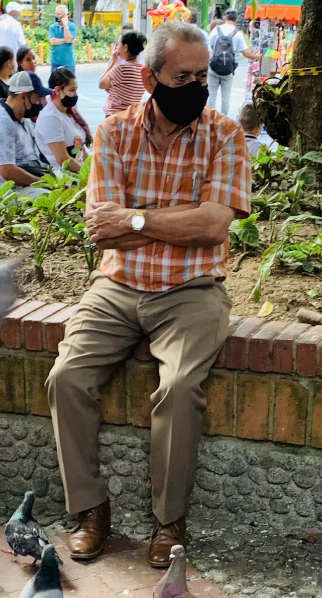 madurobearhot's tweet photo. Que tal el paquete de este abuelito ? https://t.co/vYcOuySEHf