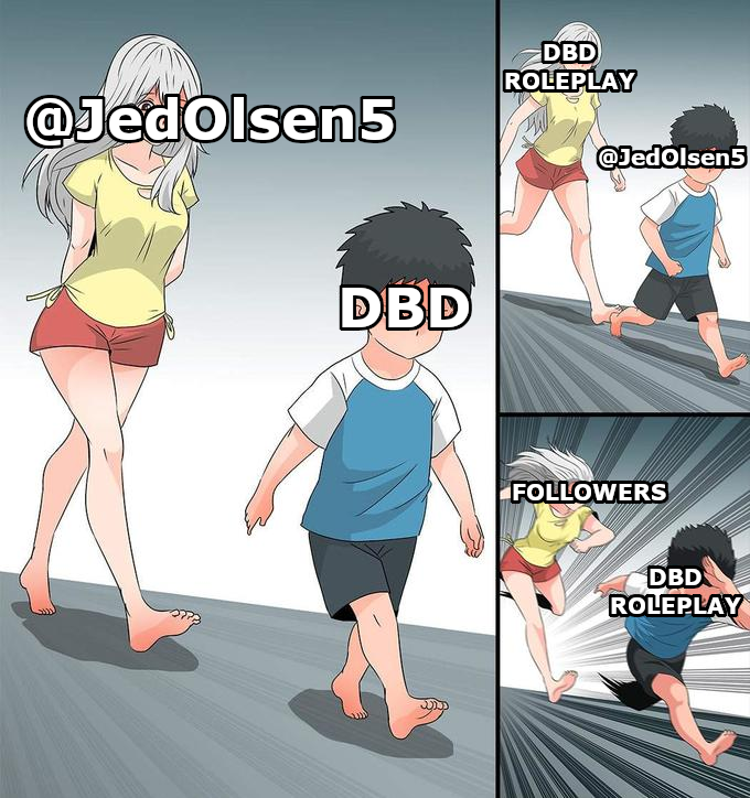 Kazan Yamaoka "The Oni" (@yamaokakazan) on Twitter photo 