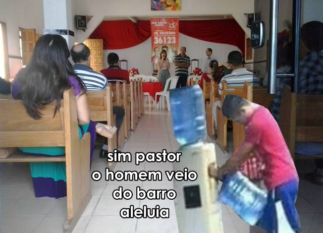minha mae nao aguenta mais comprar galao tweet media