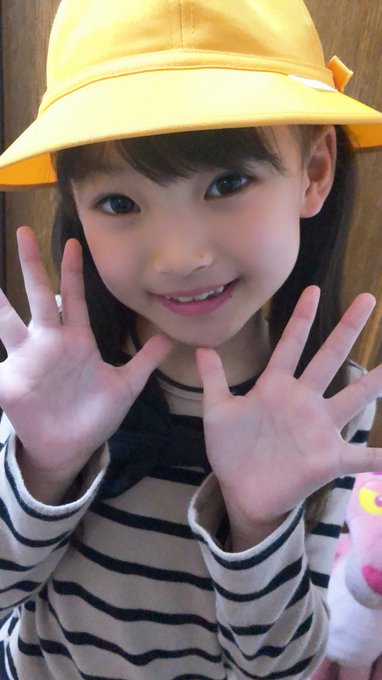 Twitterのコスプレ画像30