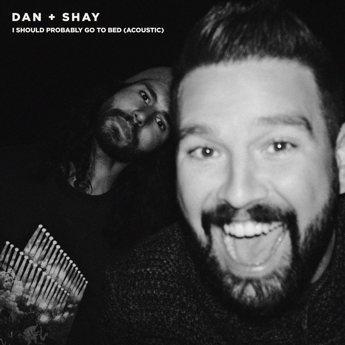 DanAndShay's tweet photo. single art in 2020 lol

ispgtb (acoustic) tomorrow:
https://t.co/tWbjQ4mQZx https://t.co/rNDWsIkQzs