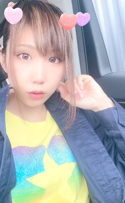 Lisa 高画質 のtwitterイラスト検索結果