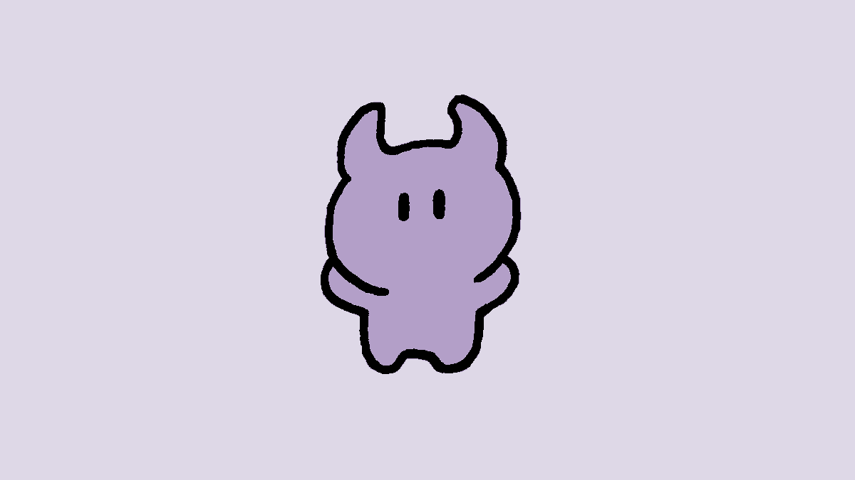 コアラさん Ar Twitter 悪魔 の フリーアイコン ヘッダーです ご自由に使ってください フリーアイコン フリーヘッダー