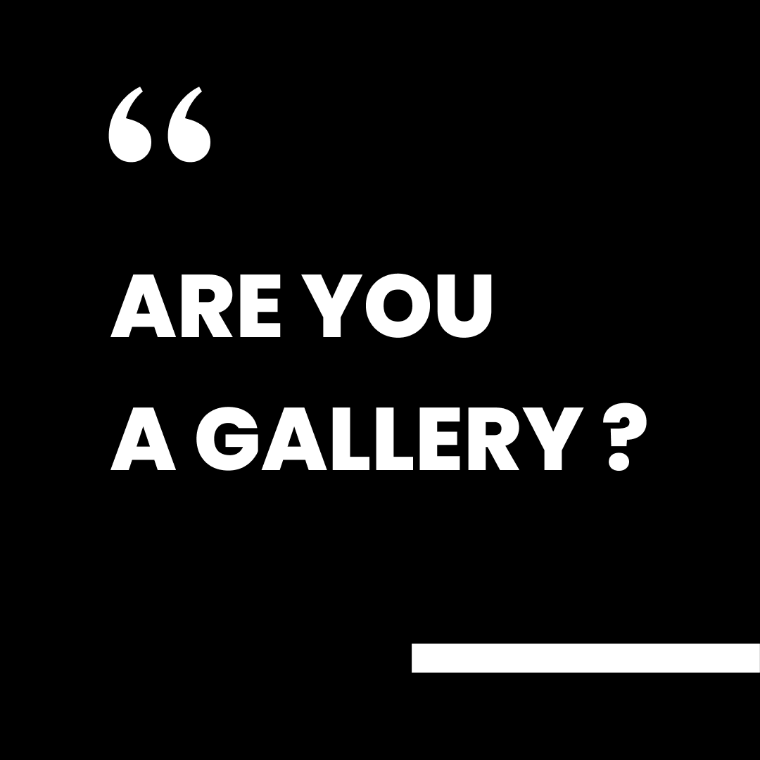 Urbaneez tweet media