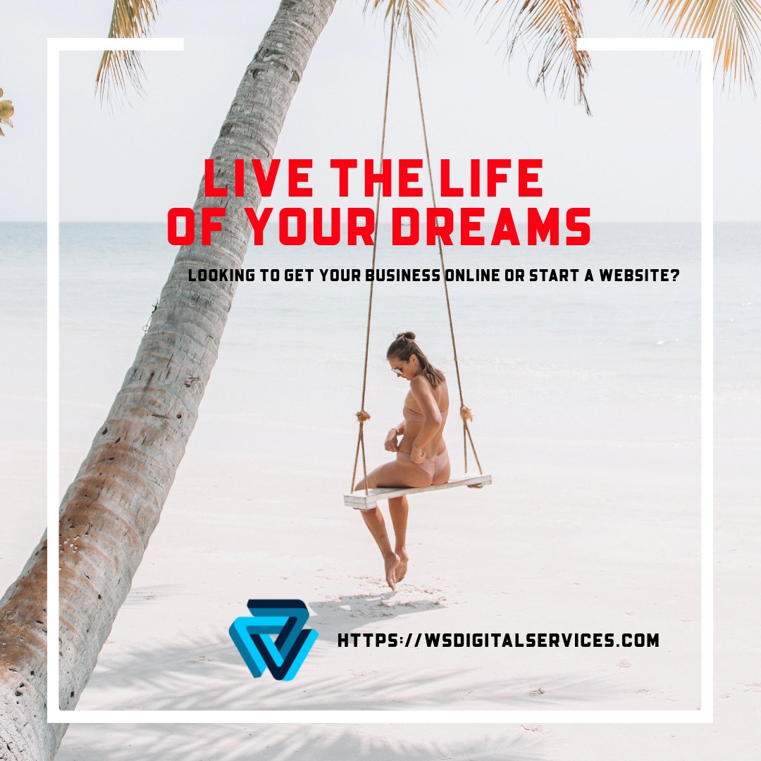 web_straight's tweet image. 