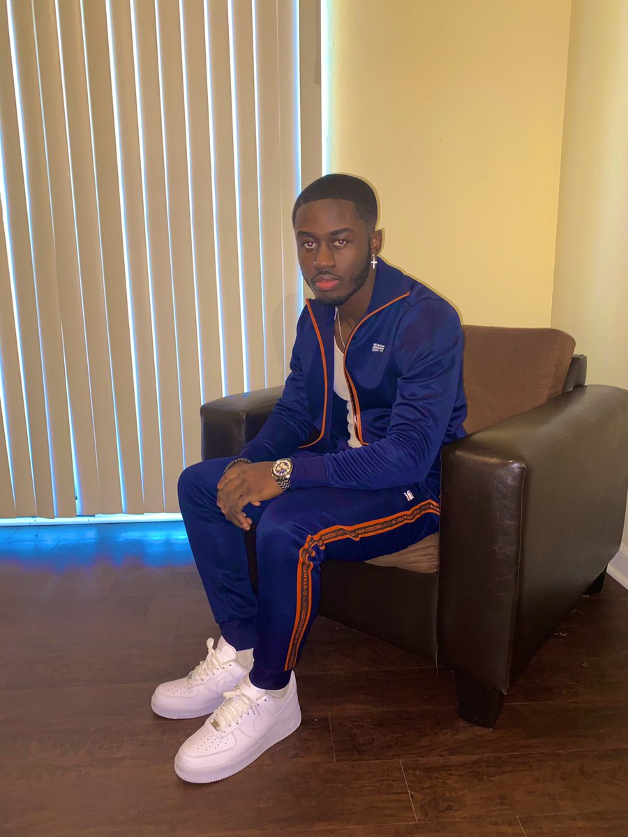 OG_COUNTUP's tweet photo. Get up wit me! https://t.co/KZzxdZO8N6
