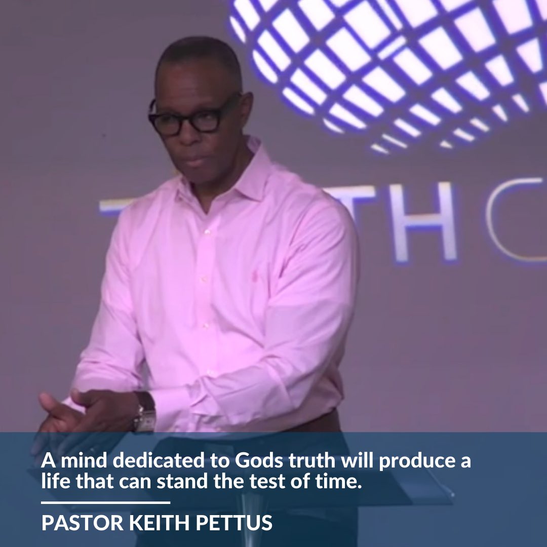 truthcenter's tweet photo. A quote from our lead Pastor, @revpettus!
#christianquotes #TruthCenter #nychurches https://t.co/cDTic8e6jc