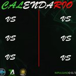 Photo by Nos cambiamos de cuenta, sigan a @ProLeagueMexico (@ProLMX)