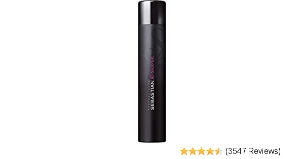 StacieinAtlanta's tweet photo. ⚡#PrimeDay2020 LIGHTNING DEAL ⚡

Sebastian Professional Shaper &amp; Re-Shaper Hairsprays
$9.11   |    54% OFF
https://t.co/NM5SnHn9qE

#affiliate #Amazon #PrimeDay #AmazonPrimeDay #AmazonPrime #founditonAmazon #sebastianpro #sebastienprofessional #hairspray #reshaper #proshaper https://t.co/xF59iDYUVI