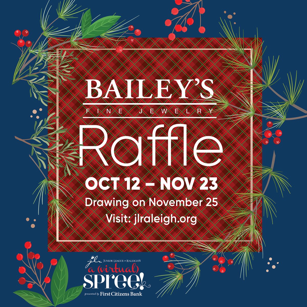 A Shopping SPREE! tweet media