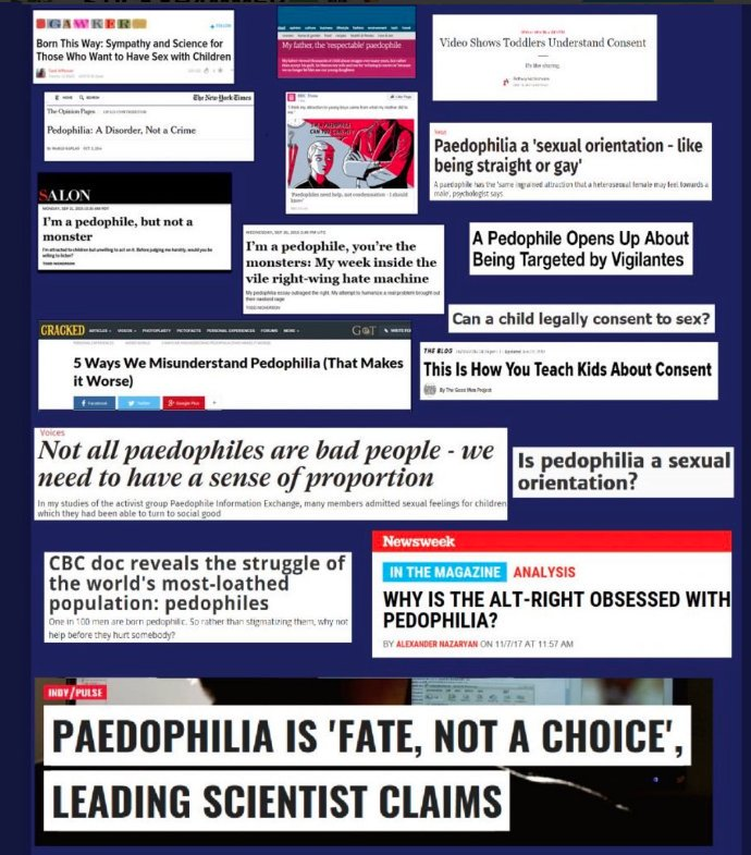 2. Is this why they're normalizing pedo? "Ghislaine Maxwell was arrested on 7/2/20 [for] sexual abuse of .. girls by .. Epstein." This was 103 days ago. This "maxwellhill" Reddit account, last posted 105 days ago, 8th highest karma. 1 yr out trial to monitor Maxwell's peeps.