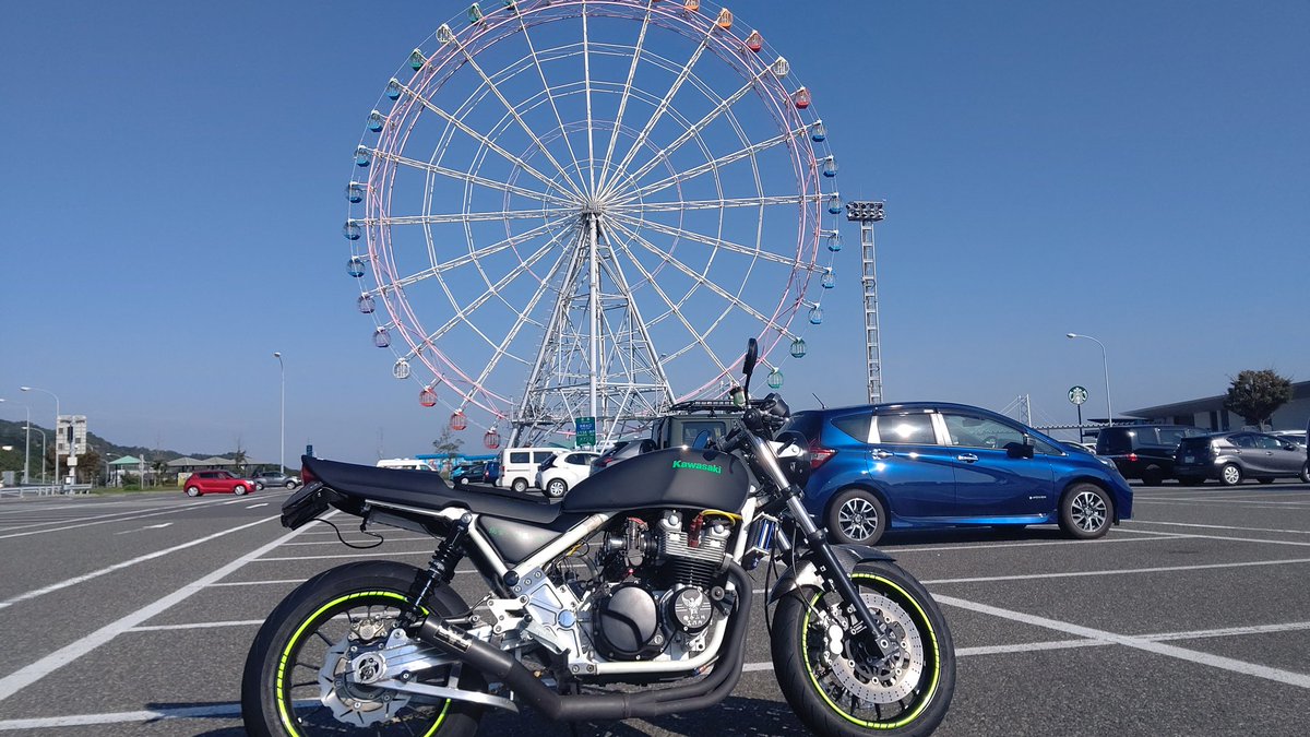 hamazon17's tweet photo. おはようございます。 https://t.co/tyLD2uQxcj