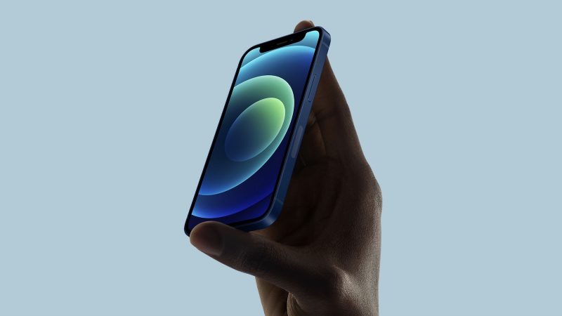 EkP2EMaVkAARDlB?format=jpg&name=900x900