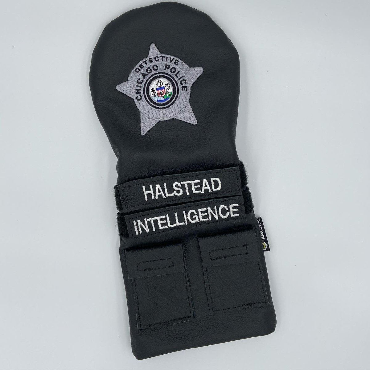 ca_golf18's tweet photo. @NBCOneChicago trying to find a way to get a golf club headcover to @jesseleesoffer any help? https://t.co/XX11d0mwZx