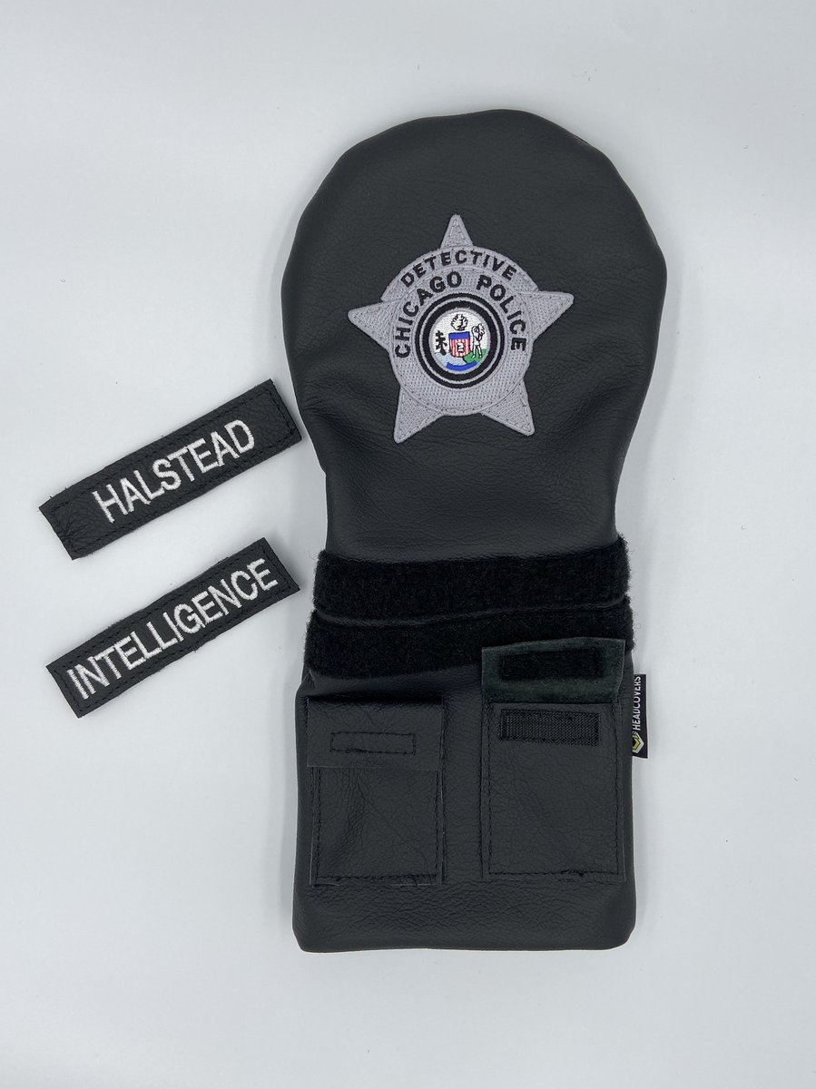 ca_golf18's tweet photo. @NBCOneChicago trying to find a way to get a golf club headcover to @jesseleesoffer any help? https://t.co/XX11d0mwZx