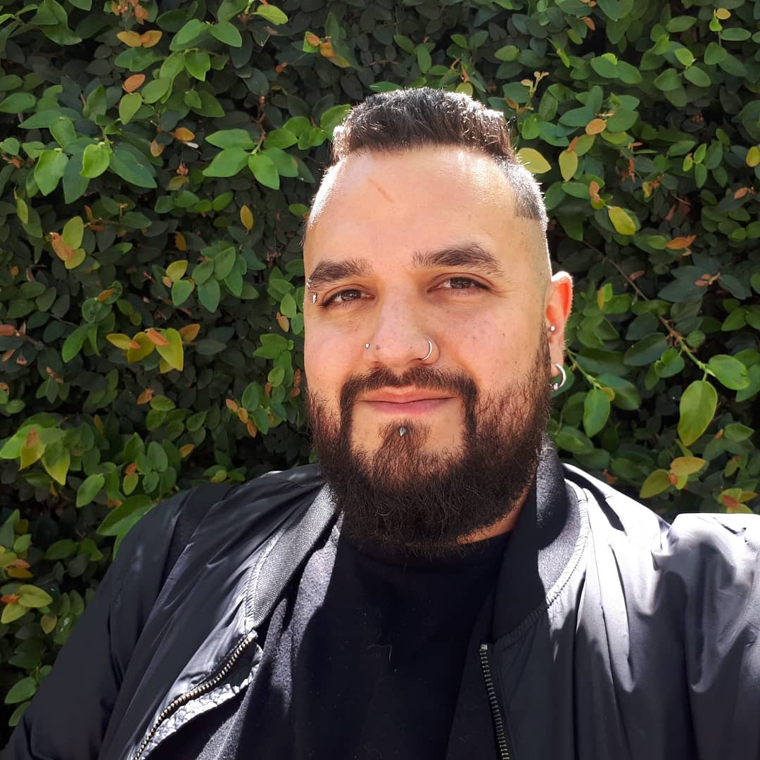 bergermuzik's tweet photo. Asi, con esta carita de bueno (pero no tan bueno) te digo a partir de las 11pm te metas a https://t.co/KJjy1fjxGH y elijas desde que plataforma ver el streaming; de #minelek; esta noche, porque hoy es martes 13 y ya sabes.. Alta data 😉 https://t.co/gUsGLAS0ZA