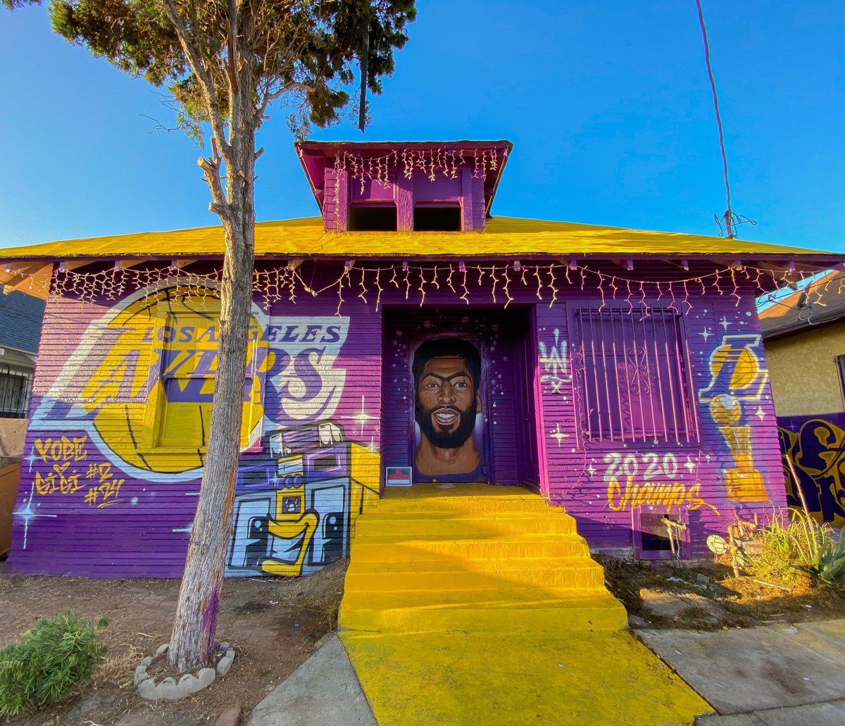 Tetris Wai Tetriswai Twitter