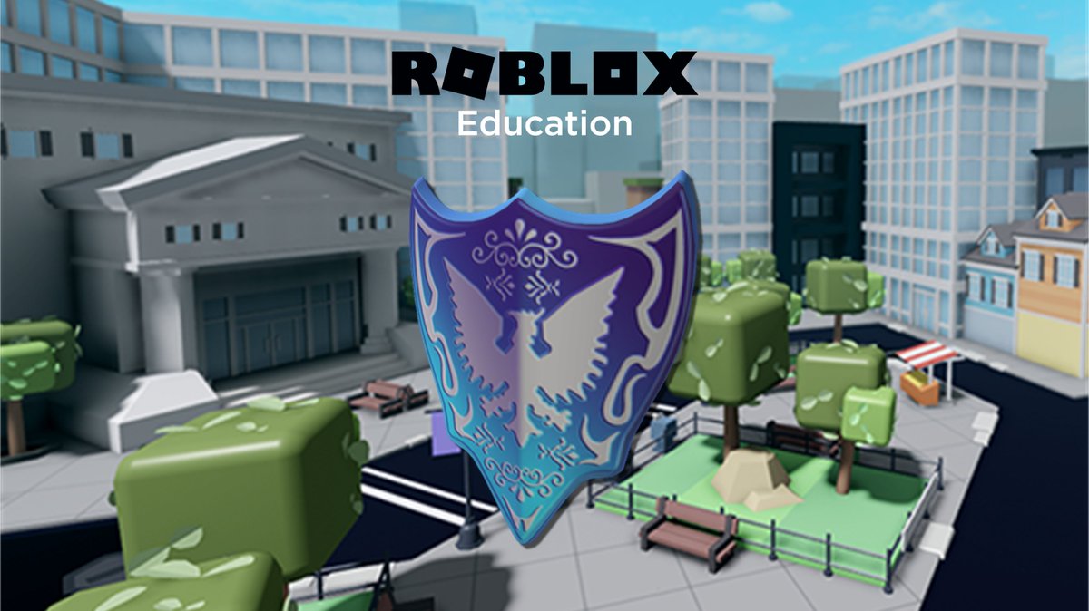 Bloxy News On Twitter Keep Your Account Safe And Get A Free Item At The Same Time Join The Game Below And Find All 10 Signs Npcs With Orange Chat Bubbles Above - roblox keep your account safe